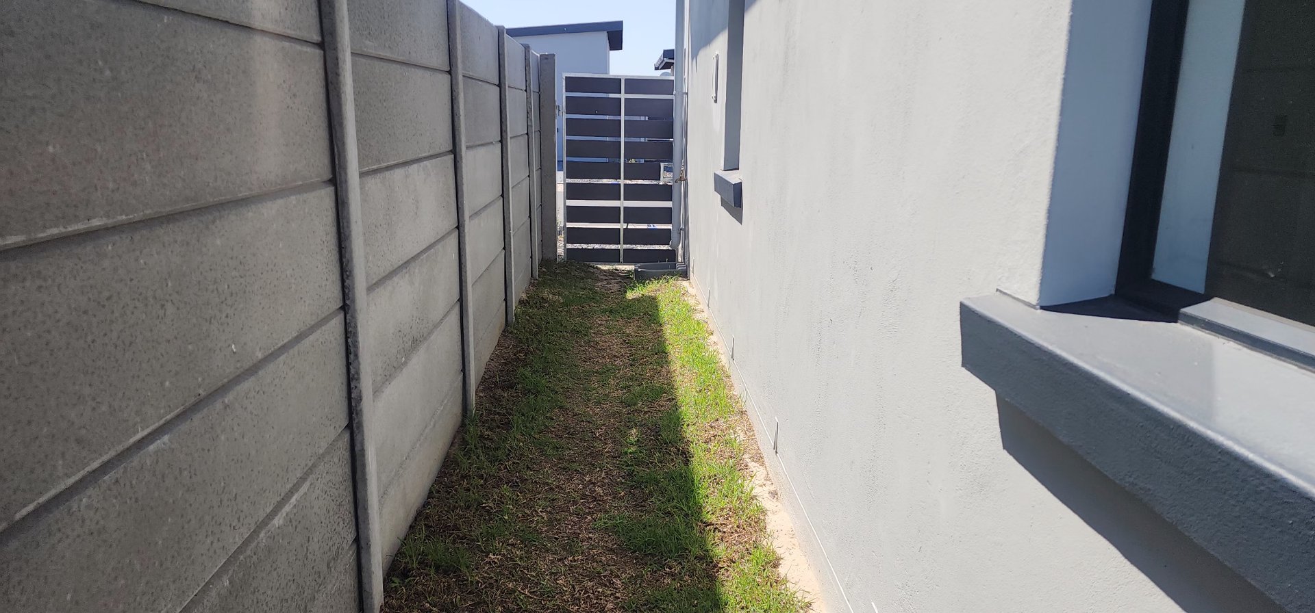 3 Bedroom Property for Sale in The Connifers Western Cape